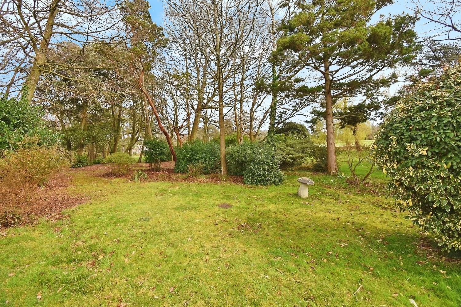 Brooklands Barn Διαμέρισμα Lower Swanwick Εξωτερικό φωτογραφία